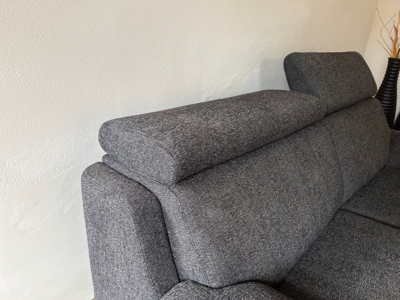 2 banken GRATIS afhalen op 27 juni