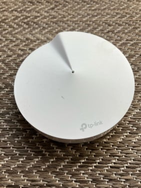 Tp-link Deco M5, totaal 6 stuks