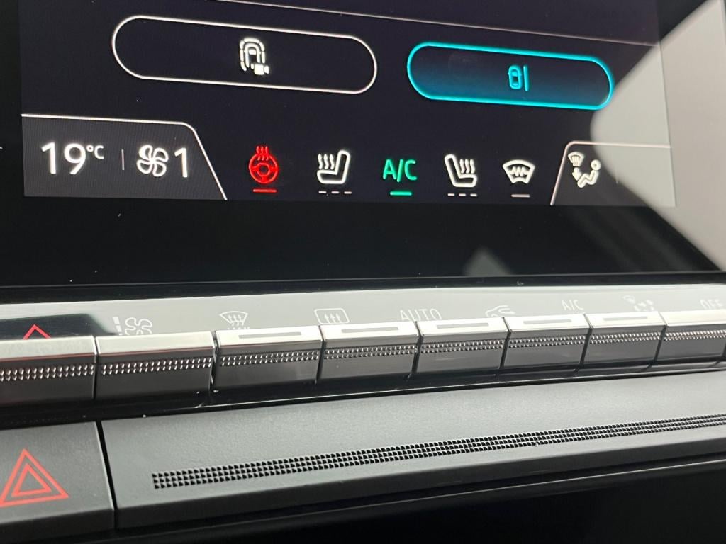 Mitsubishi Asx 1.6 hev at first edition|145pk|rijklaar