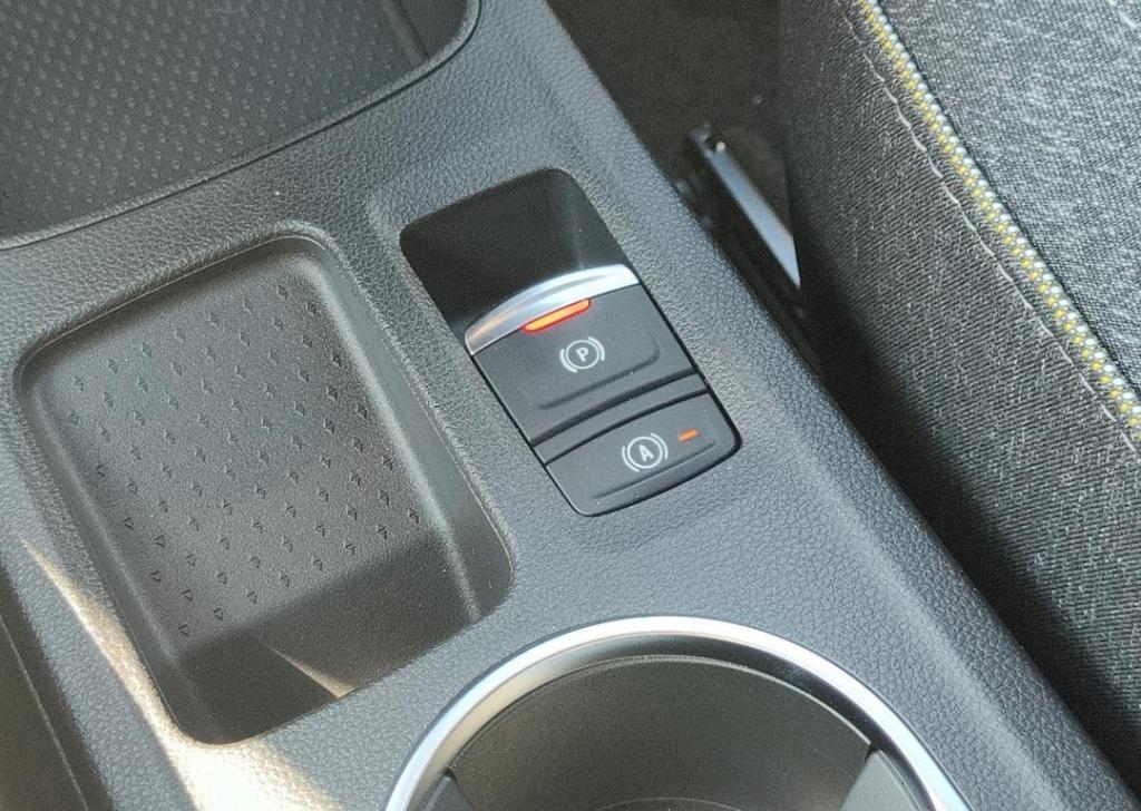 Renault Symbioz 1.6 e-tech full hybrid 145 techno - demo / pack driving & c