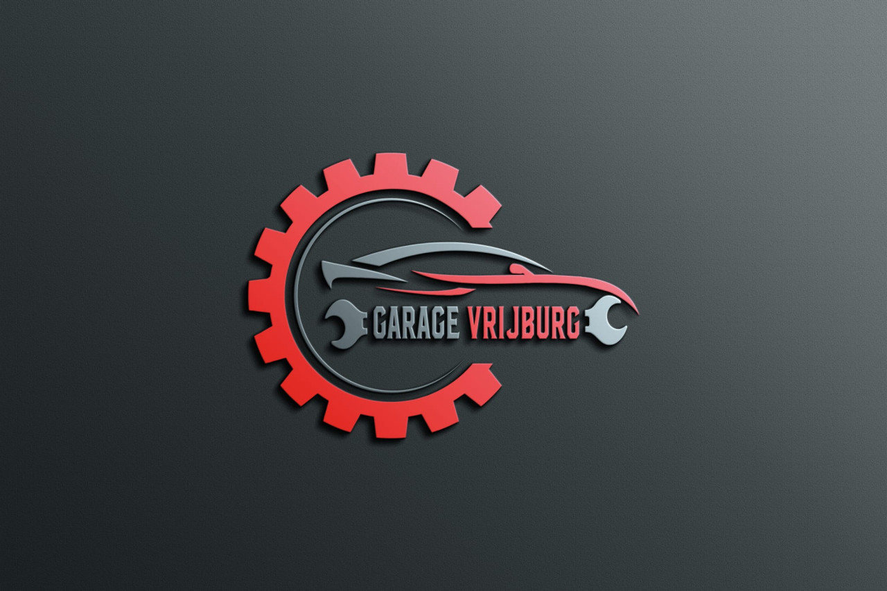 Onderhoud of reparatie nodig aan u auto Garage vrijburg staat voor u klaar.