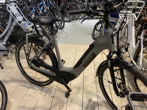 Batavus Altura E-Go PT Pro