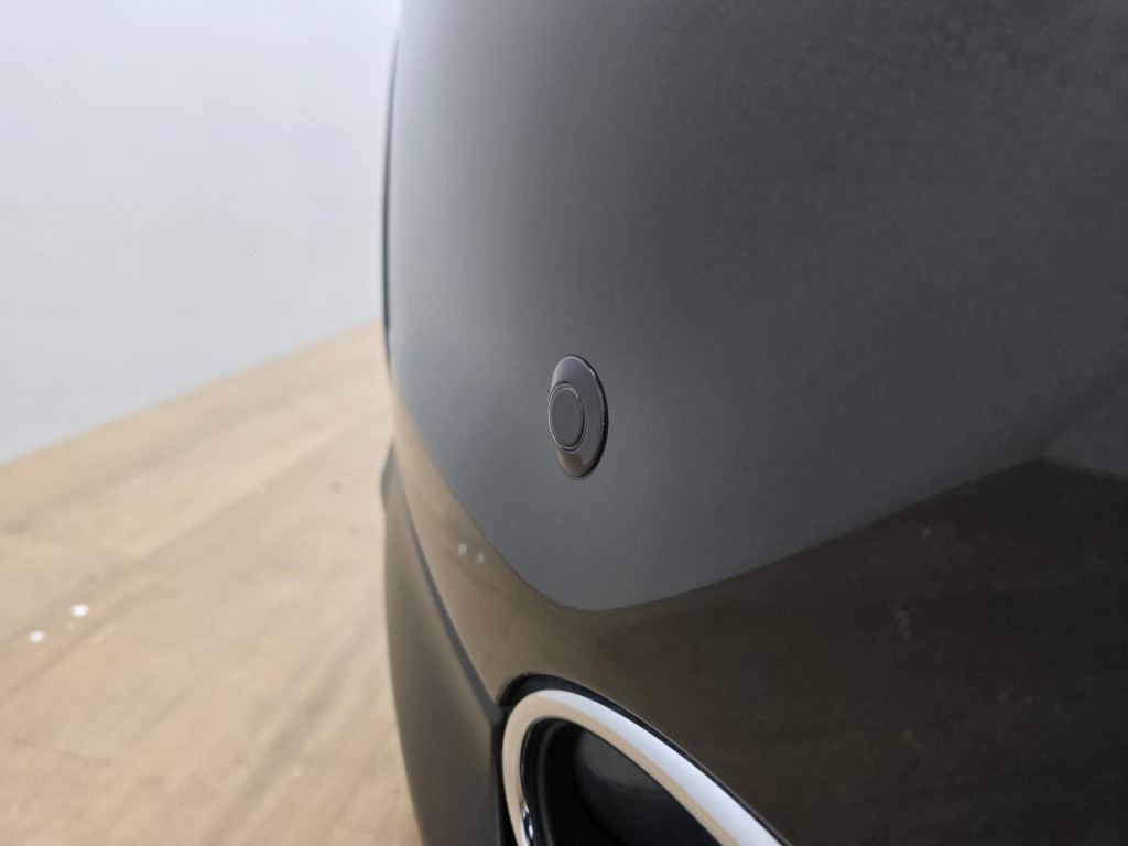 Nissan Qashqai occasion automaat | met trekhaak en parkeercamera | tweedeha