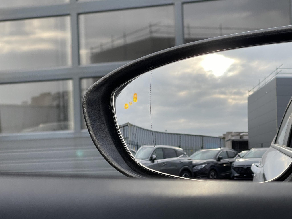 Hyundai I 20 1.0 t-gdi comfort smart nieuw model!