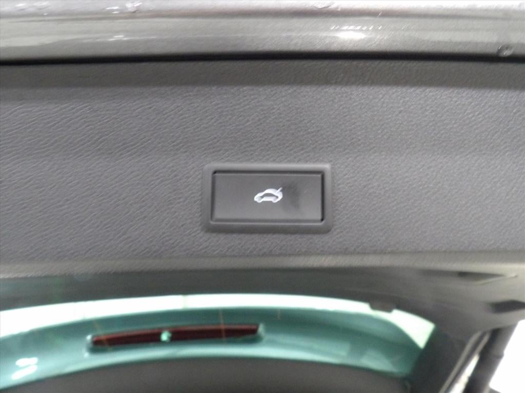 Seat Ateca 1.5 ecotsi 150pk dsg-7 fr business intense