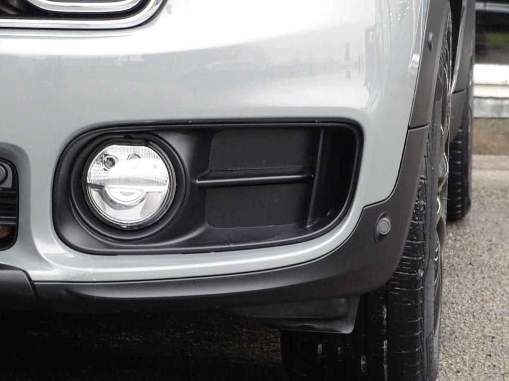 Mini Countryman mini 1.5 cooper s e all4 chili automaat |pano