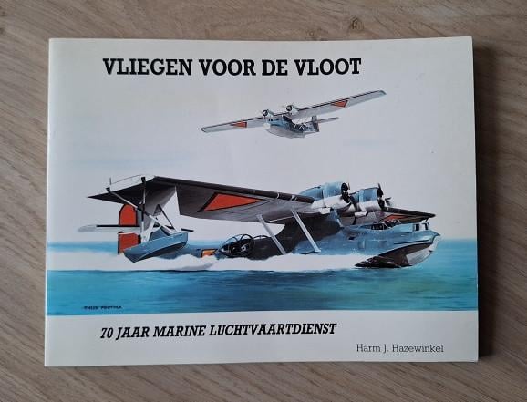 Boeken-Boeken-Boeken €1 Per Stuk