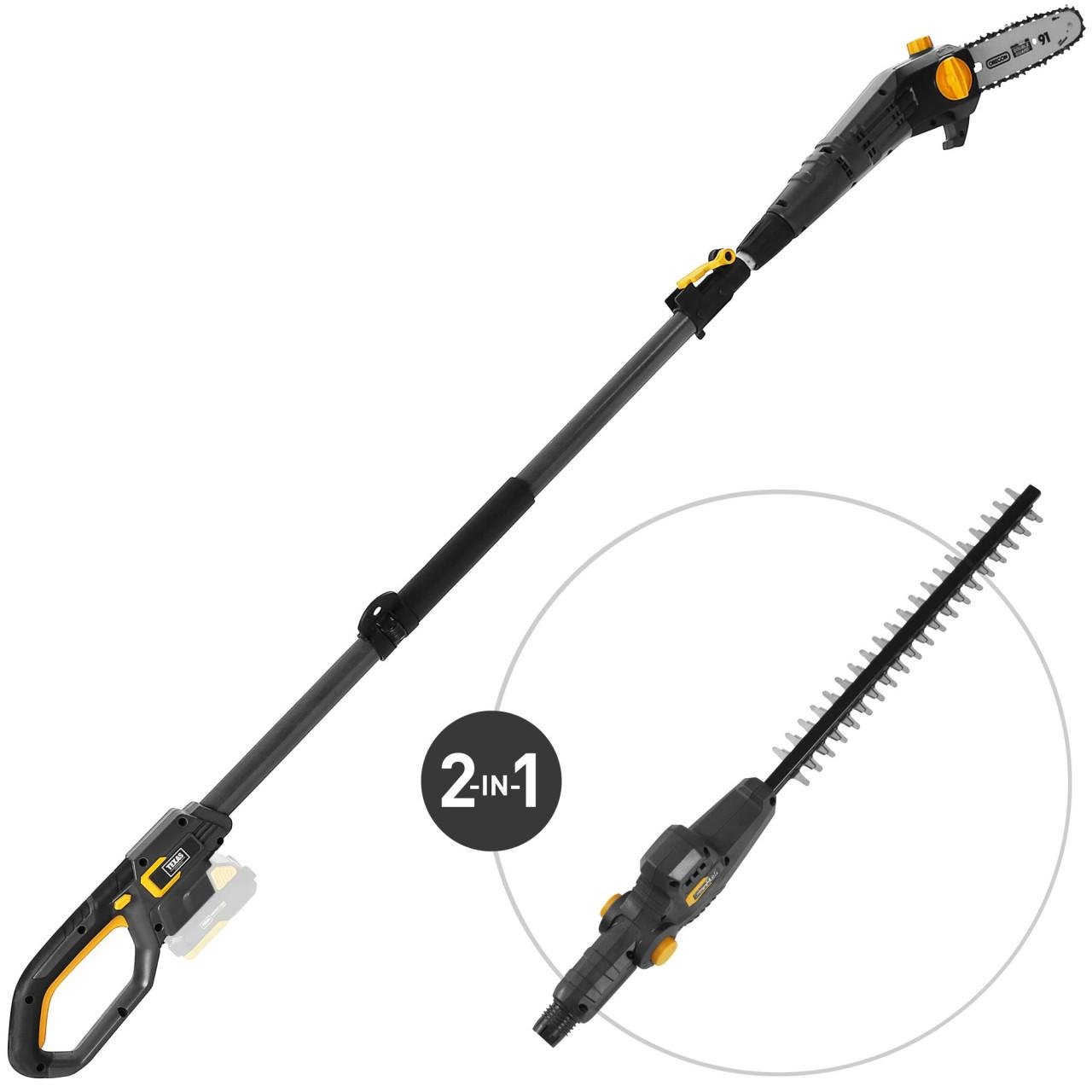 Bladblazers, blad zuigers, bladvegers veegmachines enz. ruime voorraad