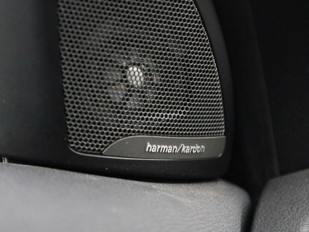 BMW X1 xdrive25e executive | m-sport | panoramadak | harman kardon | sfeerv
