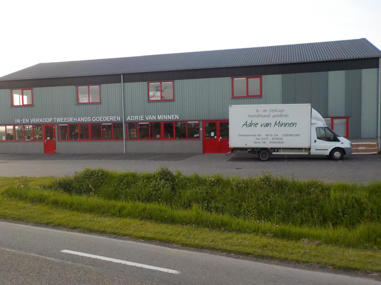 2 auping handmatig verstelbare spiralen in goede staat 2 x 80 x 200 cm