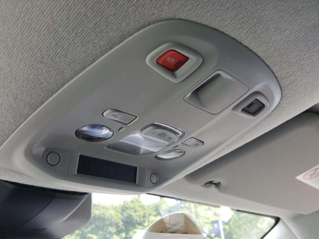 Citroen Jumpy gesloten bestel enkelcabine l3 2.0 bluehdi 145pk s&s airco, t