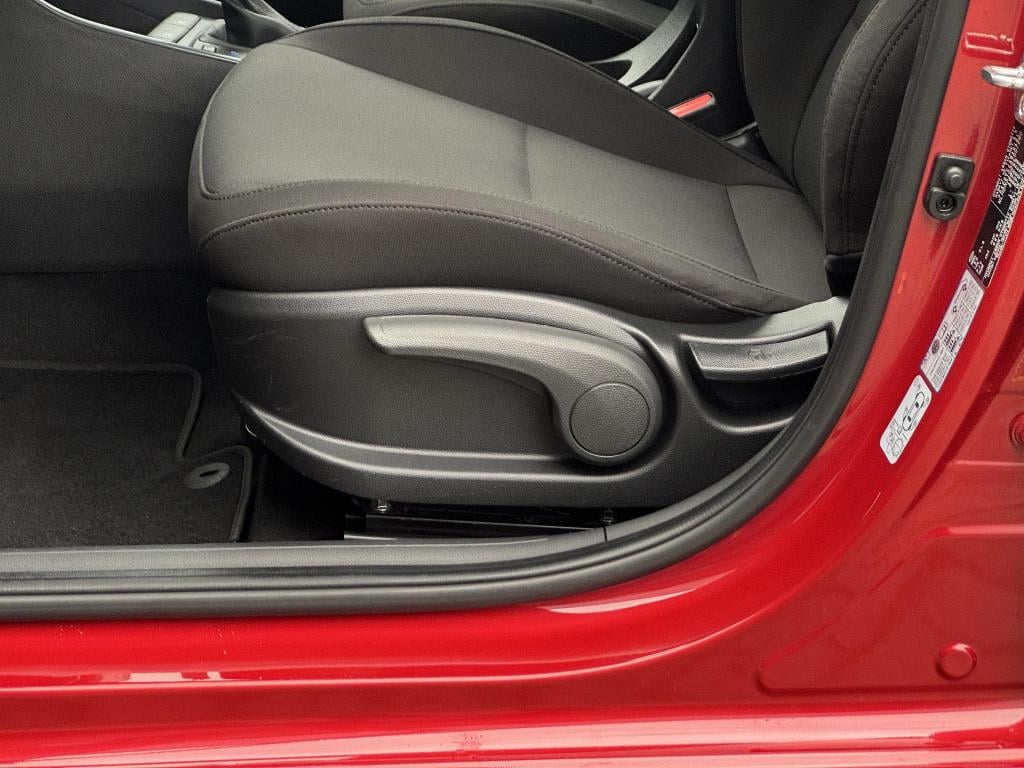 Hyundai I 20 1.0 t-gdi comfort automaat, nieuwste model!