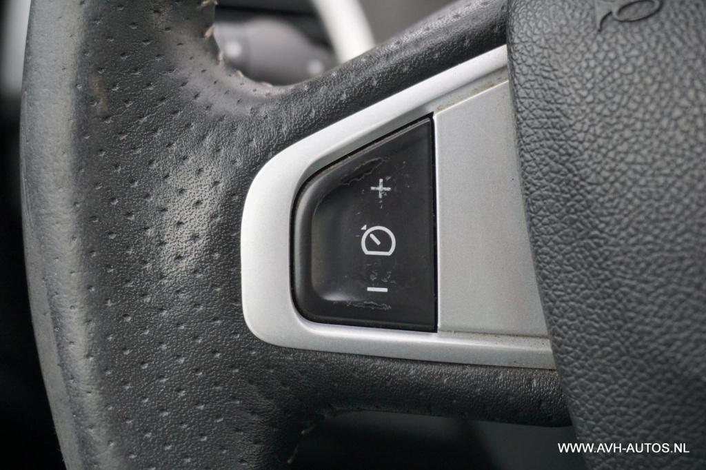 Renault Megane 1.5 dci eco energy dynamique 81kw