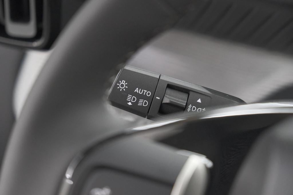 Citroen C3 Aircross 1.2 turbo 100pk plus | camera | parkeersensoren | apple
