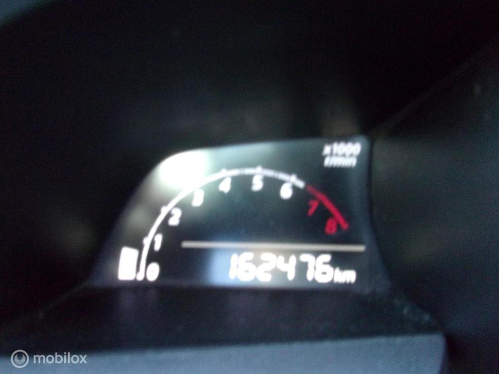 Mazda 2 1.5 skyactiv-g ts