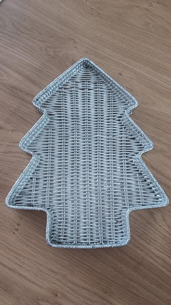 Kerstdecoratie