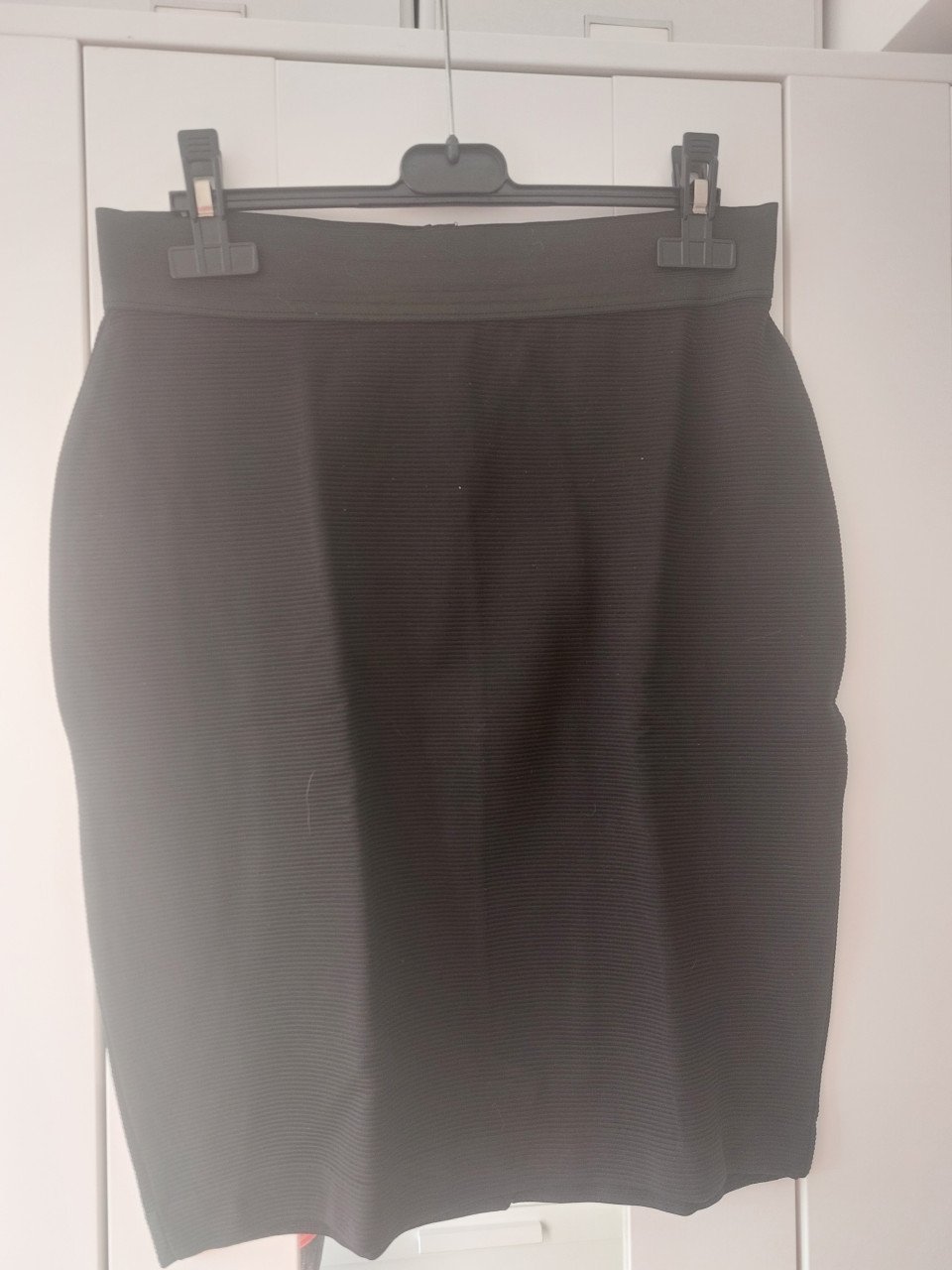Zomerkleding maat L