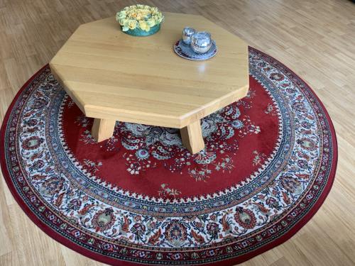 Salontafel