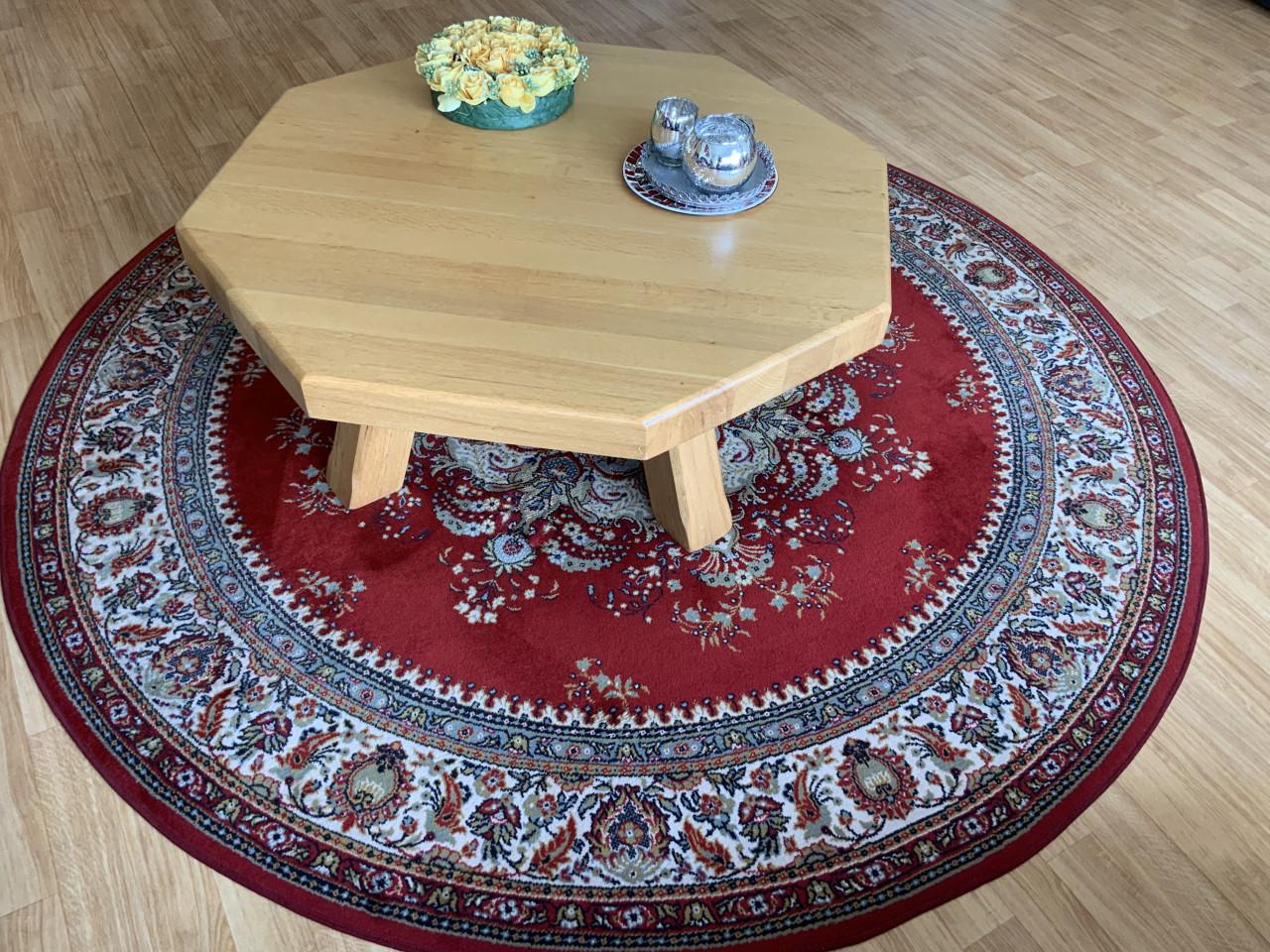Salontafel