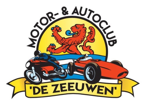 Autopuzzelrit de Hemelvaartsdagrit