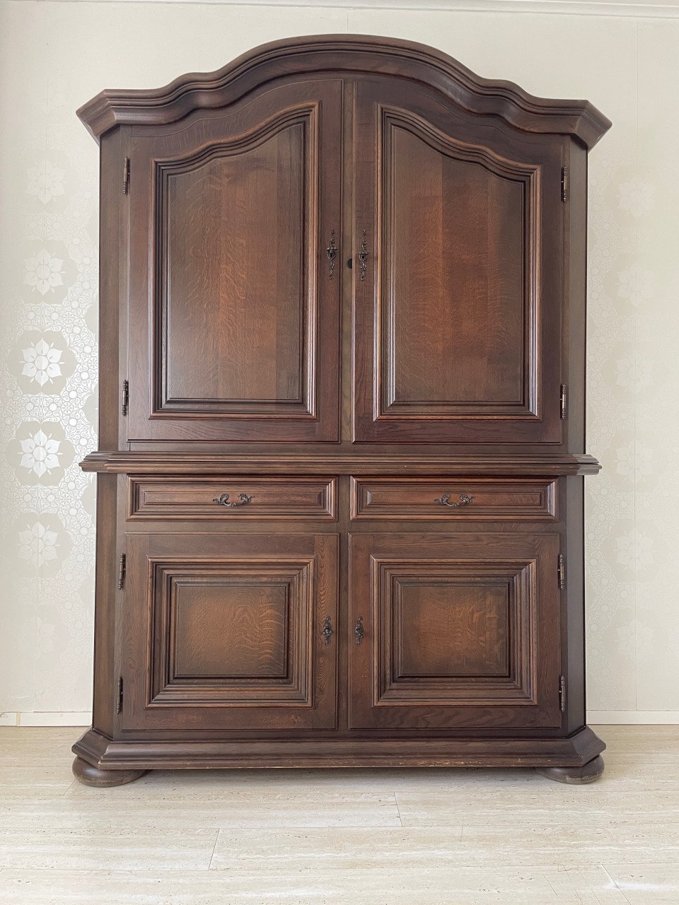 Prachtige buffet kast