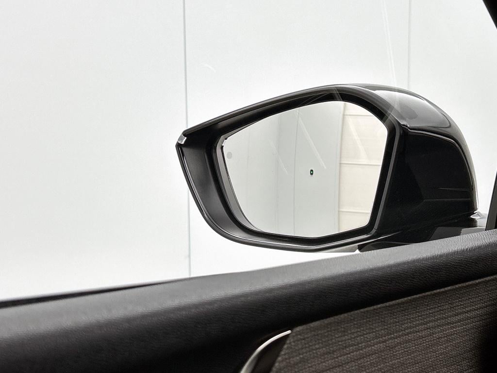 Citroen C5 X plug-in hybrid 225pk automaat shine | rijklaar | adaptive crui