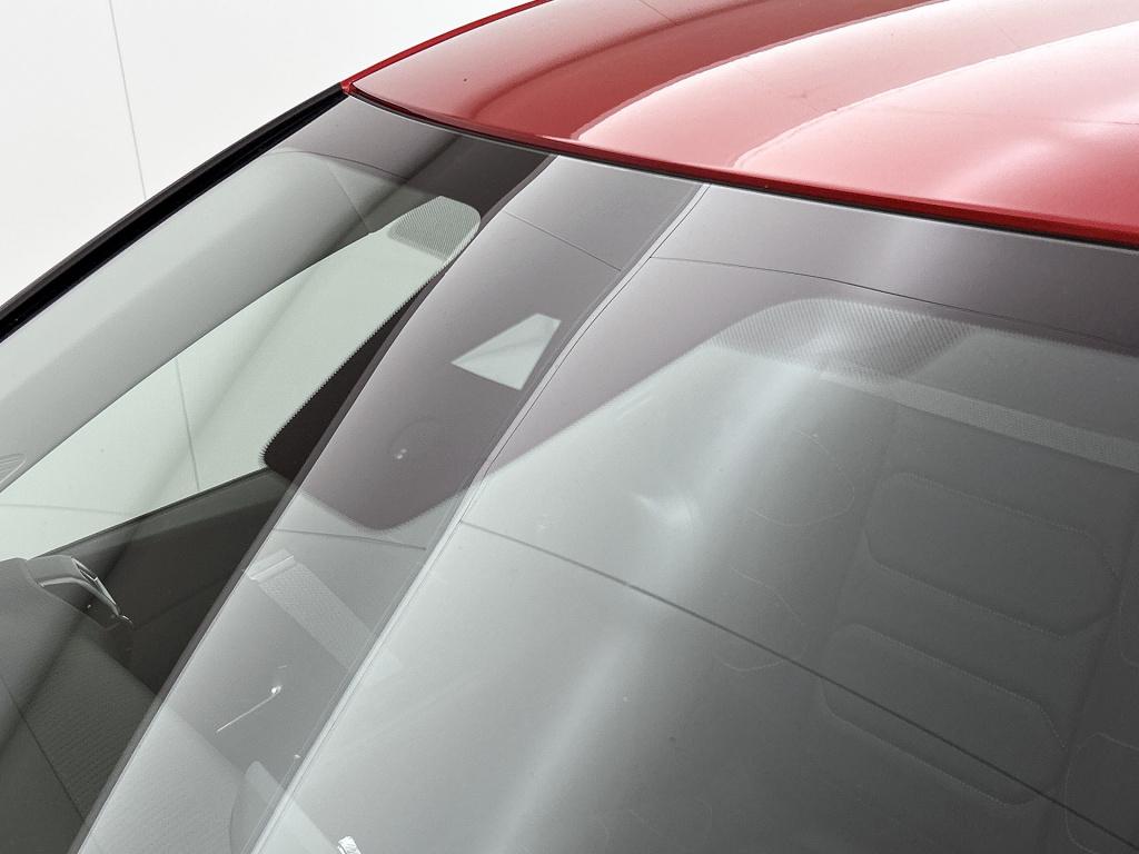 Citroen Ë-c4 feel pack 50 kwh | stoelverwarming | head-up display | adaptiv