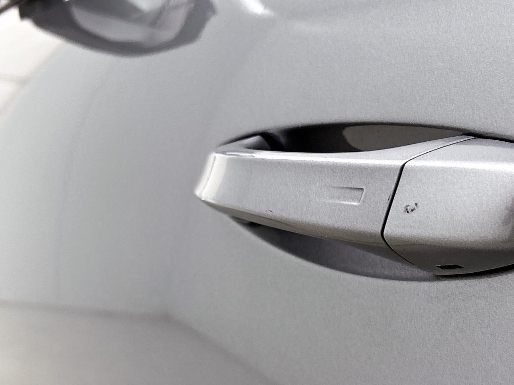 Peugeot 3008 hybrid 145pk automaat gt | rijklaar | elektrische kofferklep |