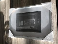 Fotolijst 22 - 30 cm NIEUW