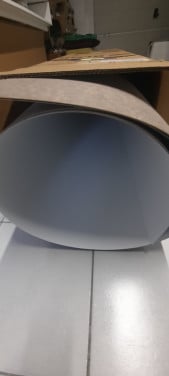 Fineer Unilin Evola HPL 3x 3mtrx1mtr €75