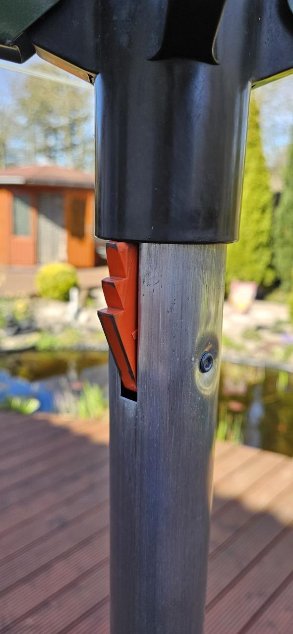 Droogmolen Brabantia