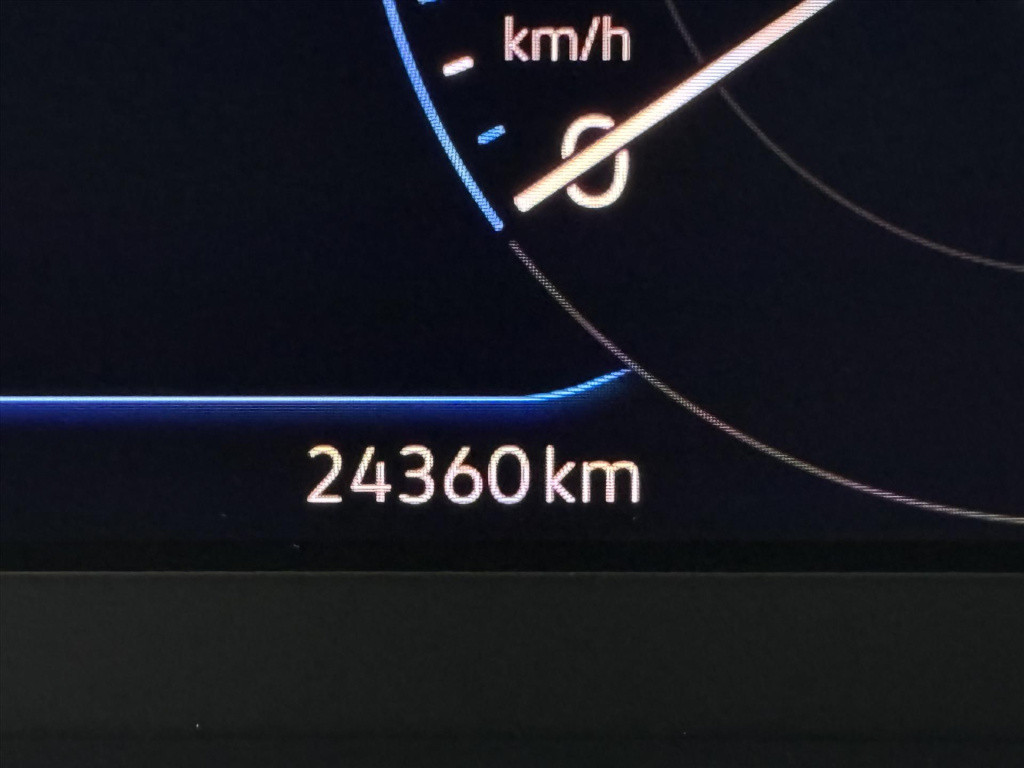 Volkswagen T-roc 1.5 tsi 150pk 7-dsg| carplay| camera| climate |virtual coc