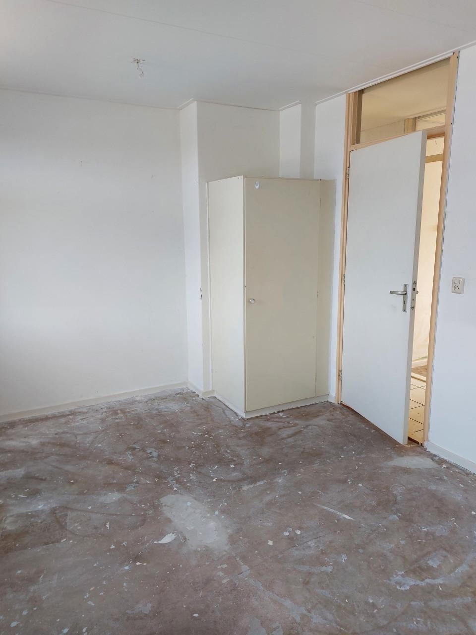 Woningontruiming zeeuwsvlaanderen