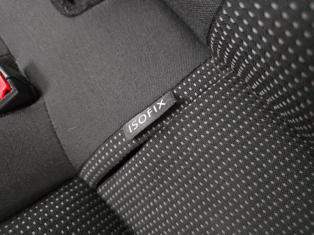 Volkswagen UP! occasion 1.0 high up! met cruisecontrol | tweedehands volksw