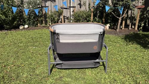 Cosleeper Maxi-cosi Iora