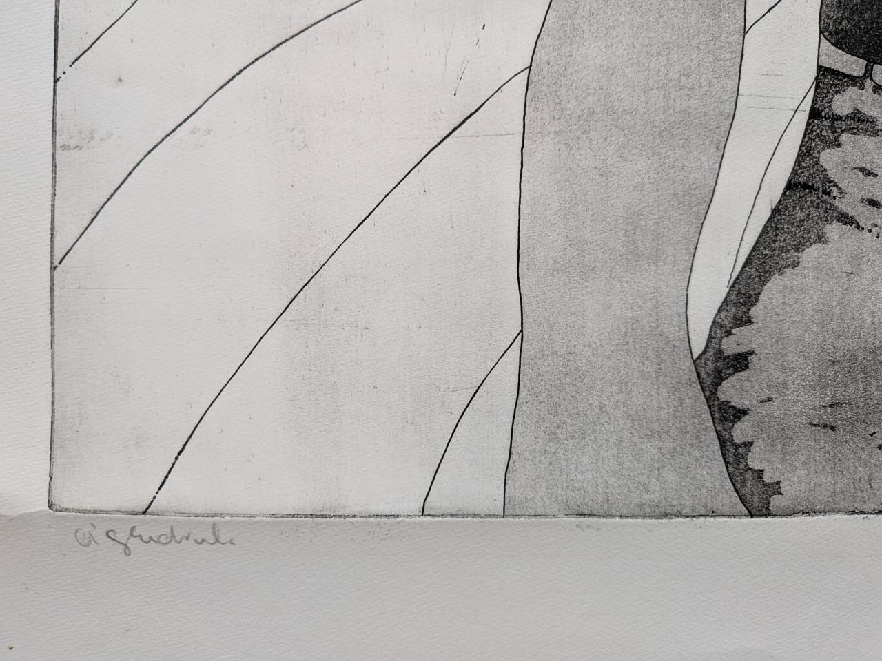 Kunstwerken van Jan Haas, Vlissingse kunstenaar