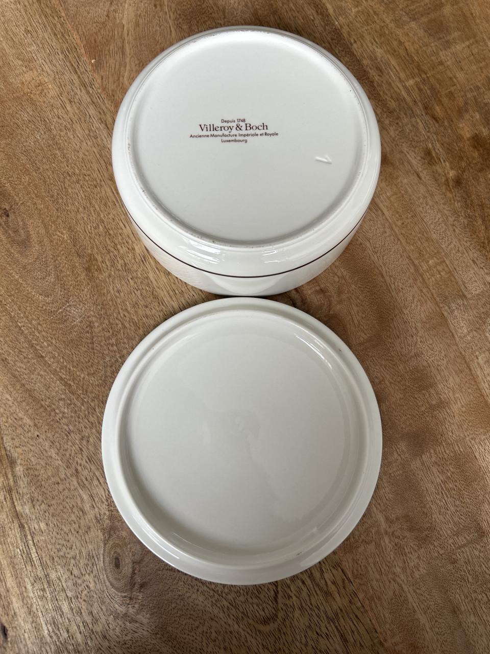 Villeroy&Boch