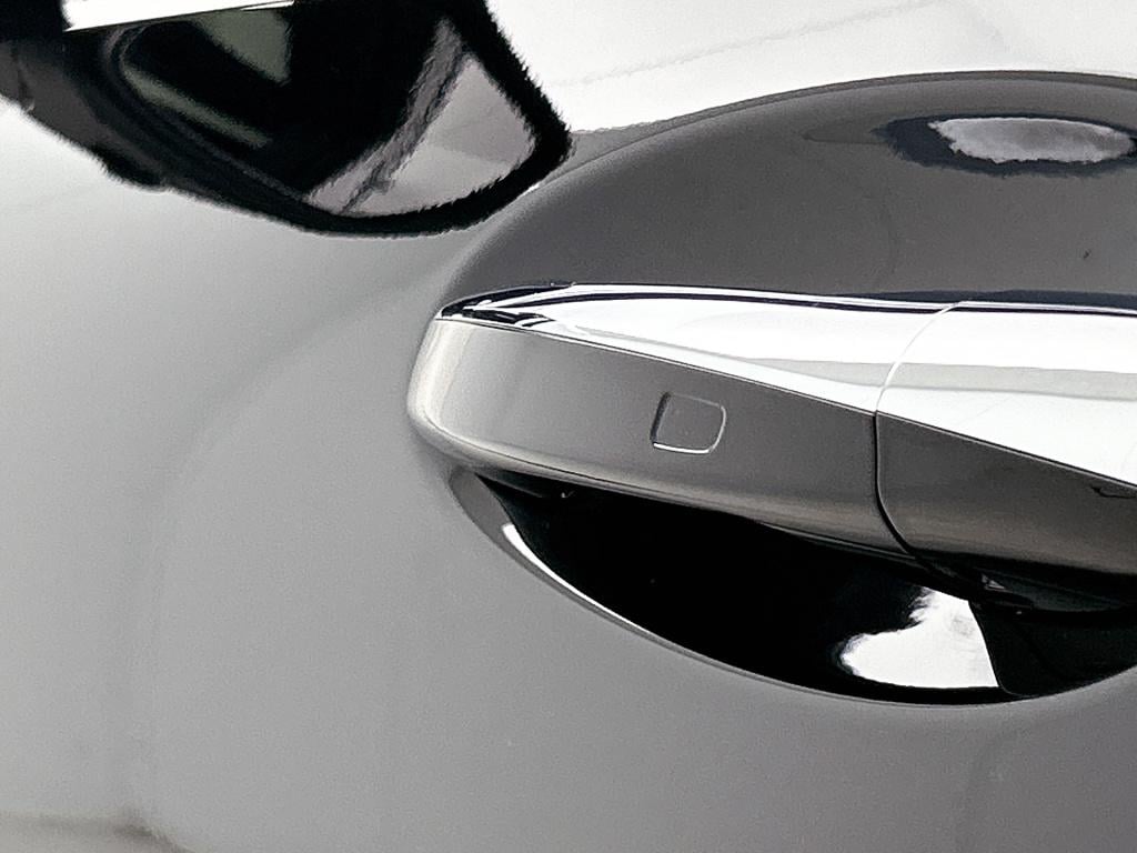 Mercedes-Benz Eqb 250+ business solution amg 7p. 71 kwh | derde zitrij | ni