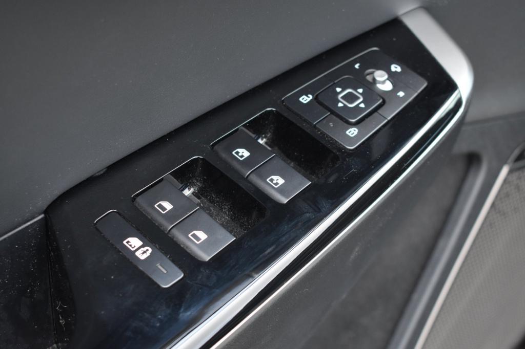 Kia Ev6 plus 58 kwh soh 100% | stoelkoeling | stoelverwarming | meridian | 