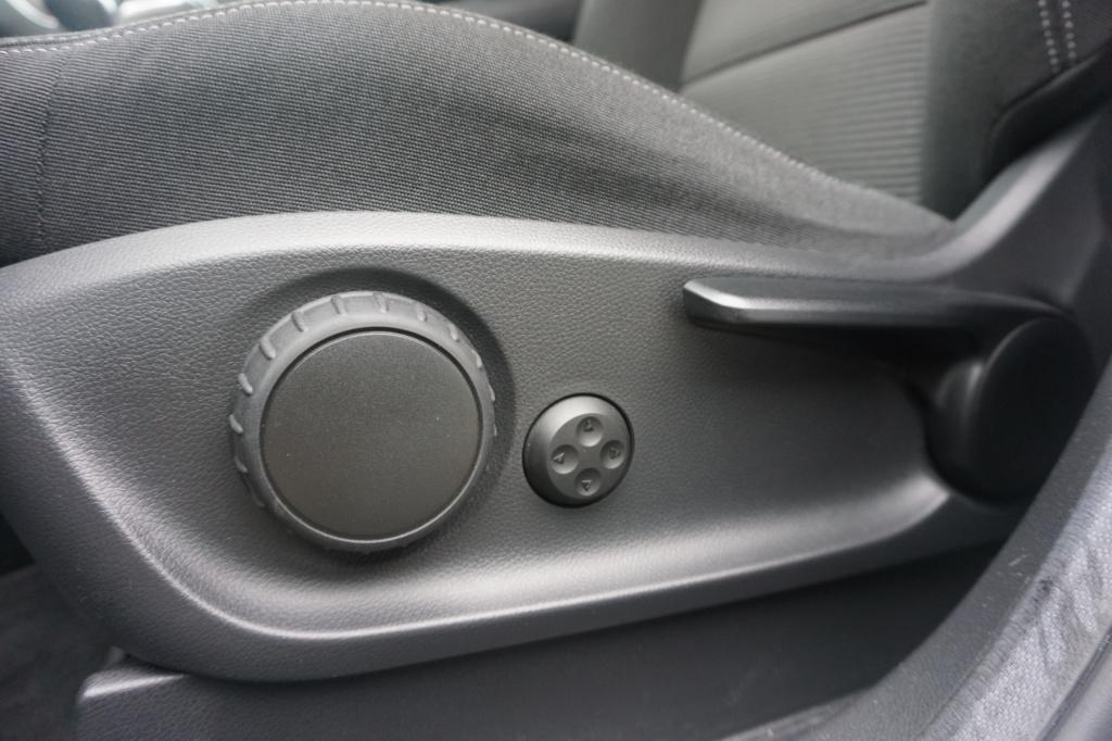 Mercedes-Benz B-Klasse 180 ambition style l facelift uitvoering l xenon l p