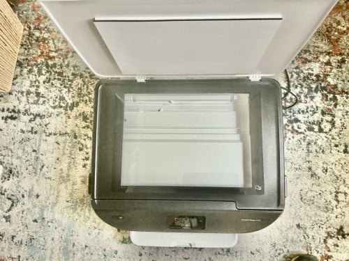 Printer.