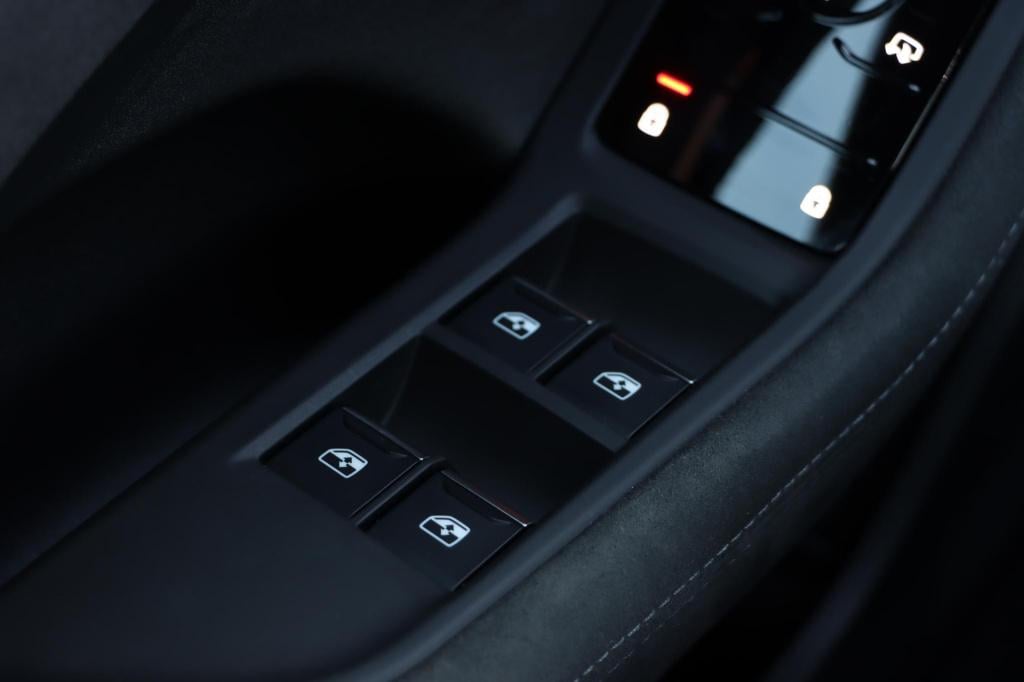Audi A5 avant 2.0 e-hybrid quattro s edition 300pk s-tronic
