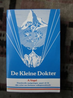 Leerzaam boek