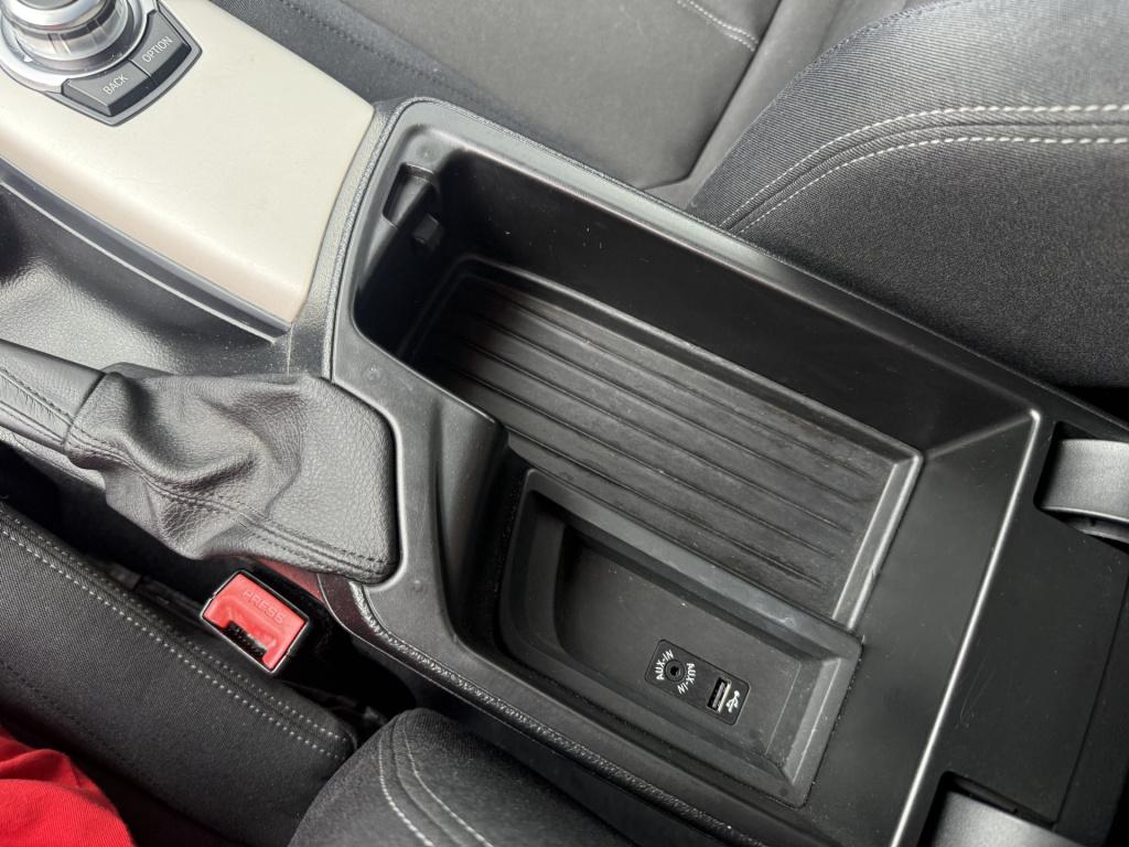 BMW 1 Serie 114i executive sportline 5-drs