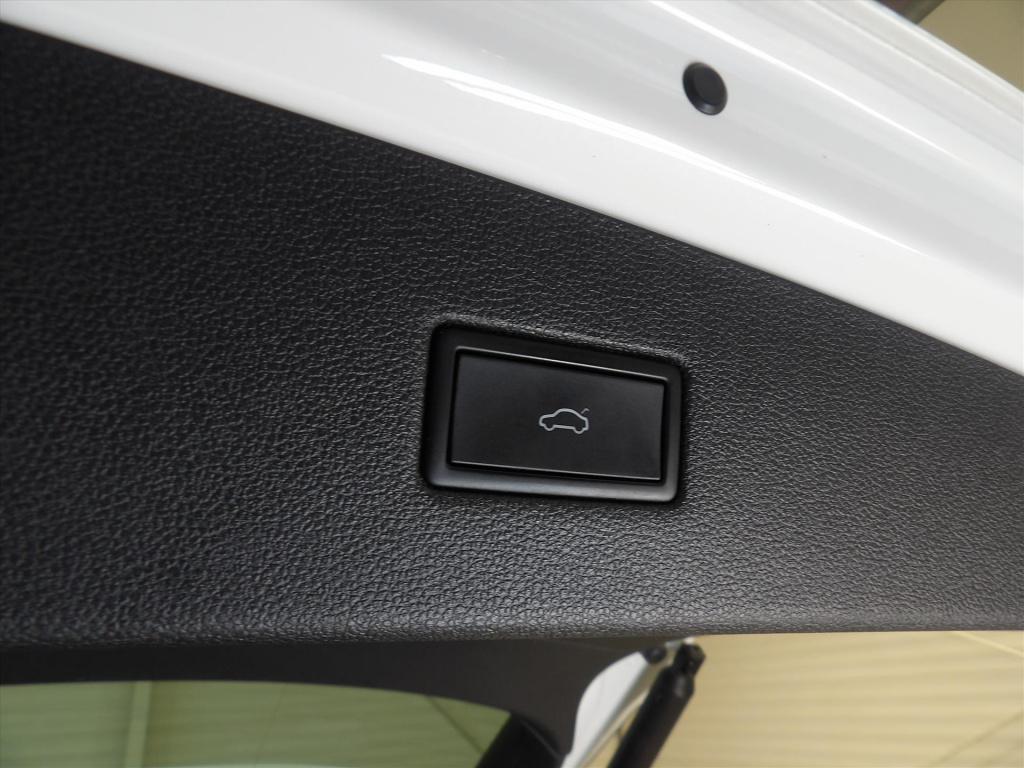 Seat Tarraco 1.5 tsi 150pk dsg-7 fr business intense