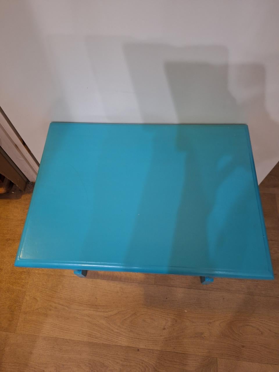 Tafeltje