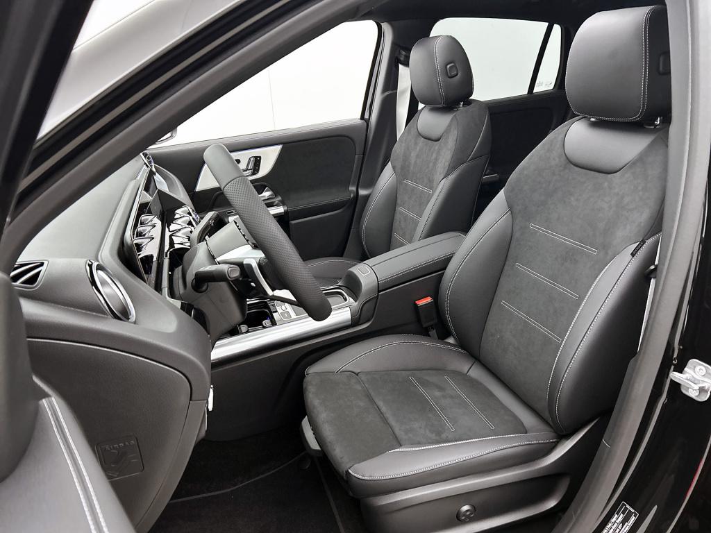 Mercedes-Benz Gla-klasse 250 e 140 year edition | premium plus pakket | pan