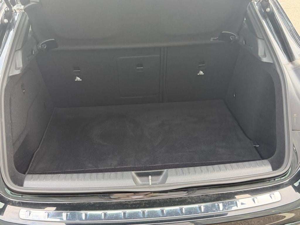 Mercedes-Benz Gla-klasse 200 ambition amg line l stoelverwarming l intellig