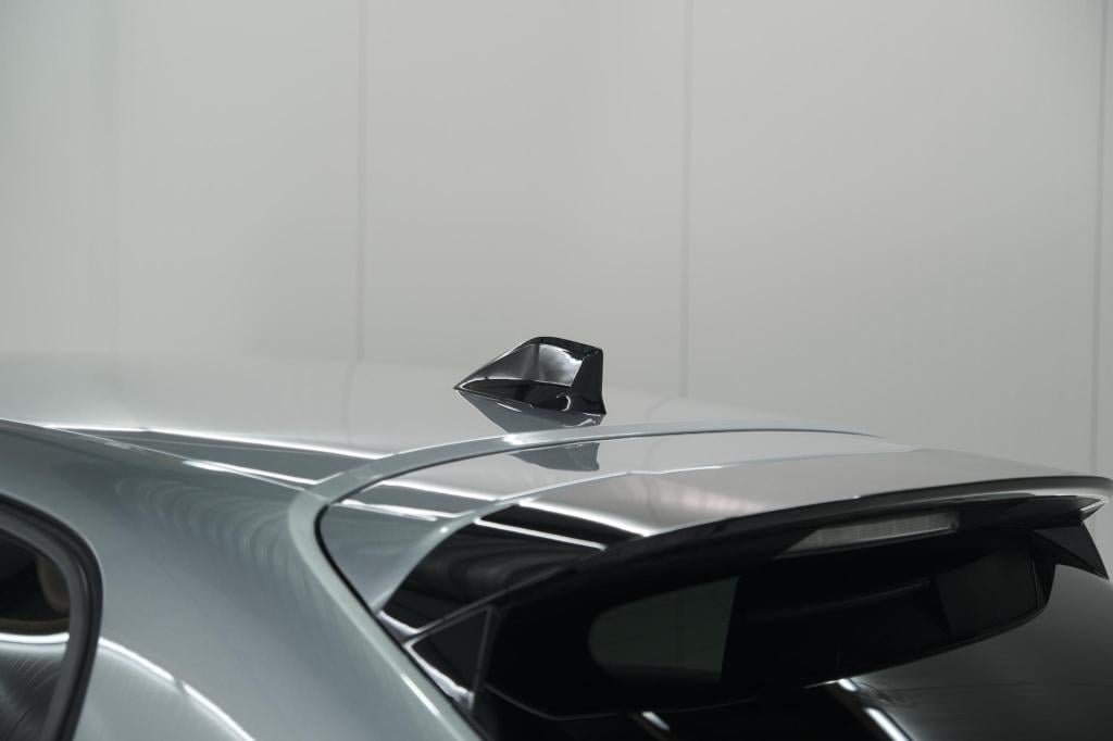 Peugeot 208 puretech 100 gt dark edition | camera | navigatie | apple carpl