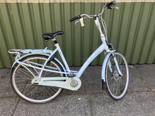 Batavus Bolera 28''